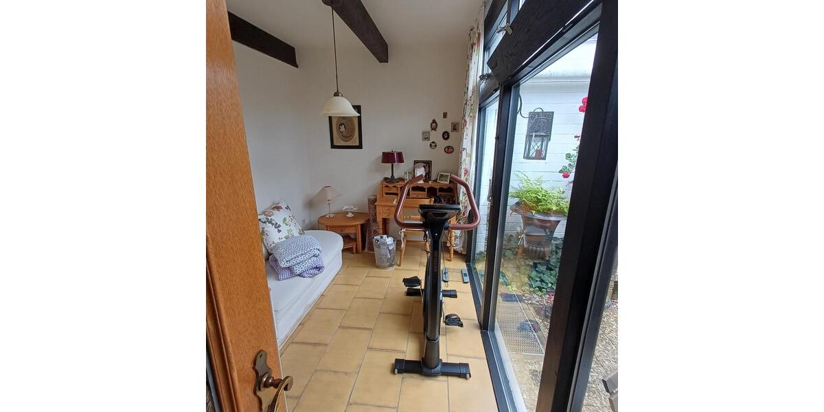 Reihenhaus Gifhorn - 4 Zimmer, 120 m&sup2;, 289.000&euro; | Angebot:26868267