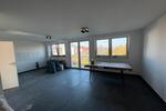 Etagenwohnung Stutensee - 3 Zimmer, 108 m&sup2;, 1.550&euro; | Angebot:24675518