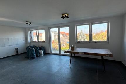 Wohnung Stutensee - 3 Zimmer, 108 m&sup2;, 1.550&euro; | Angebot:24675518