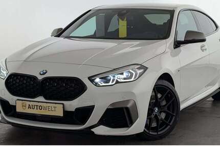 BMW 235 96.890 km 25.960 &euro; Düsseldorf 40599