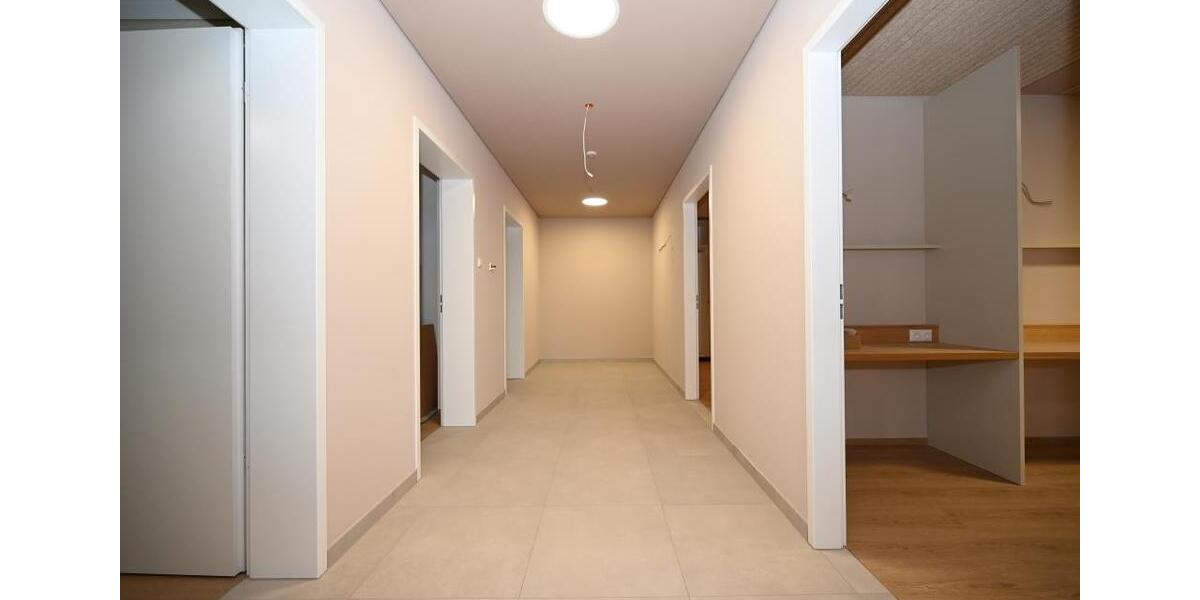 Gewerbeobjekt Mühlhausen - 1.260&euro; | Angebot:26274358