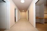 Gewerbeobjekt Mühlhausen - 1.260&euro; | Angebot:26274358