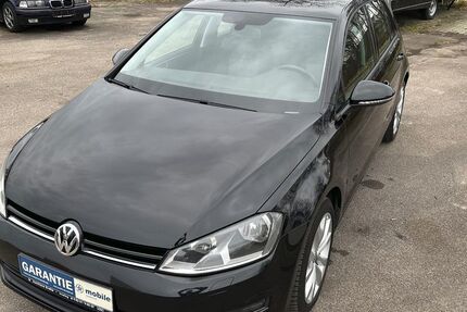 VW Golf 198.207 km 9.400 &euro; Aichach 86551