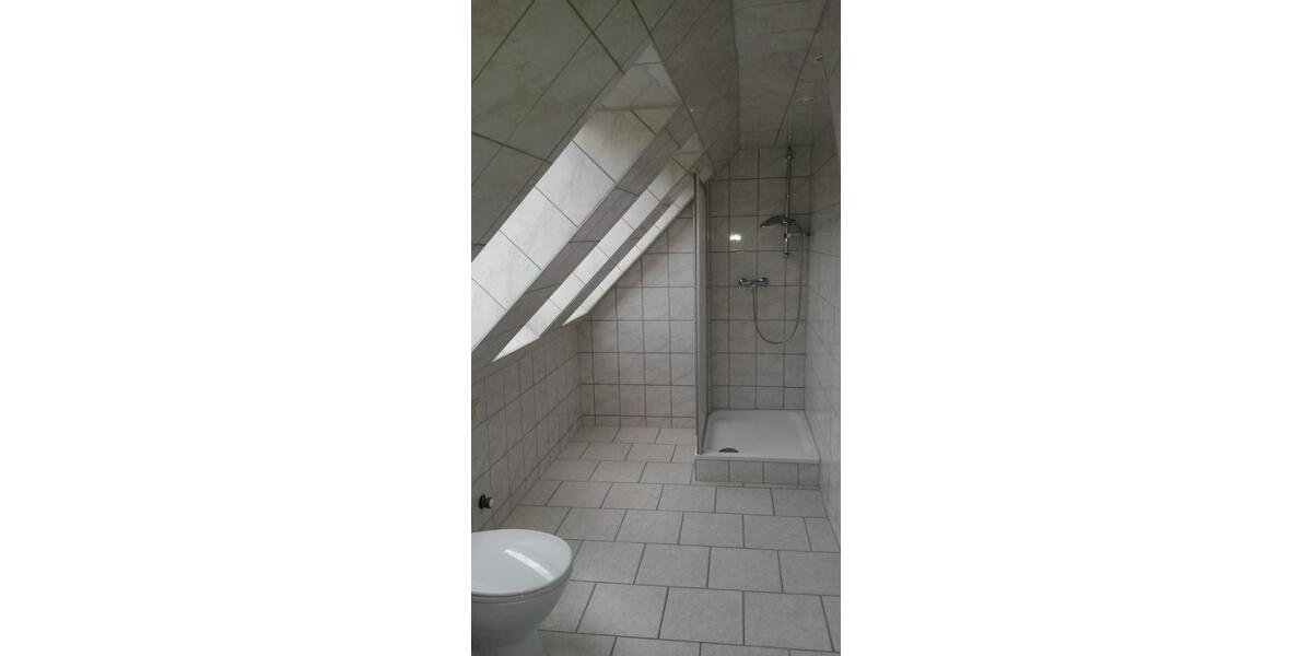 Mehrfamilienhaus, Wohnhaus Wusterhausen/Dosse Dosse - 355.000&euro; | Angebot:19005265