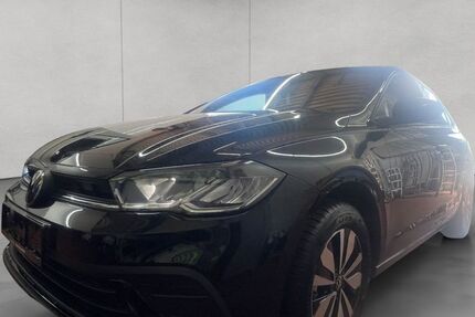 VW Polo 2.700 km 18.980 &euro; Flensburg 24944