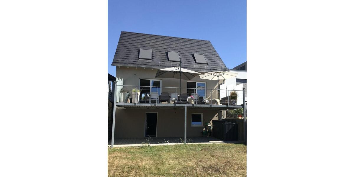 Einfamilienhaus Saarbrücken West - 350.000&euro; | Angebot:26366734