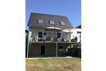 Einfamilienhaus Saarbrücken West - 350.000&euro; | Angebot:26366734