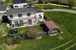 Mehrfamilienhaus, Wohnhaus Riedlingen - 6 Zimmer, 233 m&sup2;, 719.000&euro; | Angebot:26344166