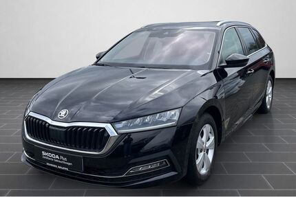 Skoda Octavia 53.022 km 23.680 &euro; Mainz 55129