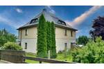 Einfamilienhaus Werda - 1 Zimmer, 170 m&sup2;, 85.000&euro; | Angebot:25997734