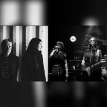 Jukebox baby records live night 30.01.2026 8MM Bar