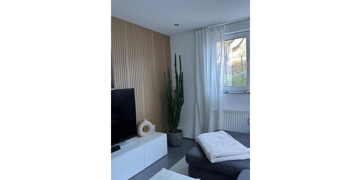 Etagenwohnung Mühlacker - 2.5 Zimmer, 100 m&sup2;, 1.100&euro; | Angebot:26036240