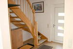 Einfamilienhaus Sauzin Ziemitz - 6 Zimmer, 126 m&sup2;, 465.000&euro; | Angebot:26037061