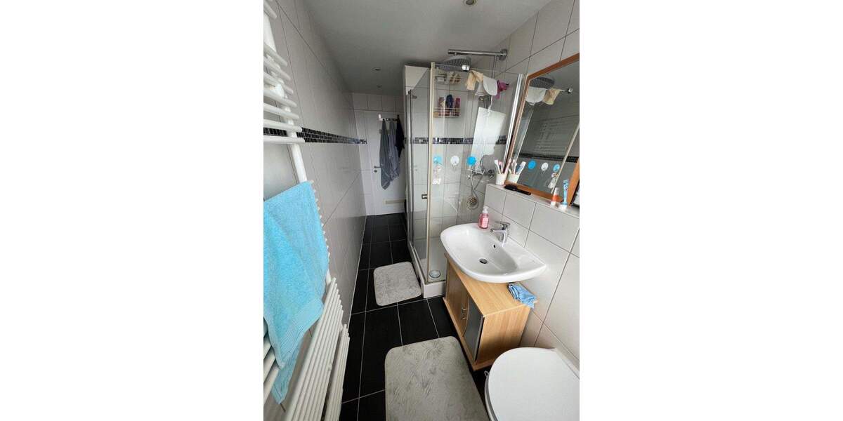 Mehrfamilienhaus, Wohnhaus Hildesheim Mitte - 2 Zimmer, 785 m&sup2;, 1.900.000&euro; | Angebot:25143274