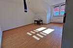 Etagenwohnung Bentwisch - 3 Zimmer, 73 m&sup2;, 480&euro; | Angebot:26002471