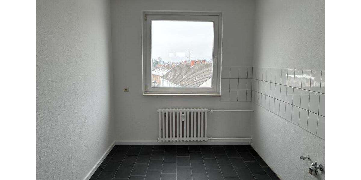 Etagenwohnung Minden Bölhorst - 3 Zimmer, 76 m&sup2;, 540&euro; | Angebot:26361657