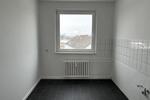 Etagenwohnung Minden Bölhorst - 3 Zimmer, 76 m&sup2;, 540&euro; | Angebot:26361657