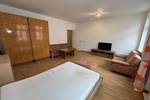 Direkte Innenstadtlage! möblierte 2 Zimmerwohnung mit Balkon! - Etagenwohnung Gera Debschwitz | Angebot:26876779