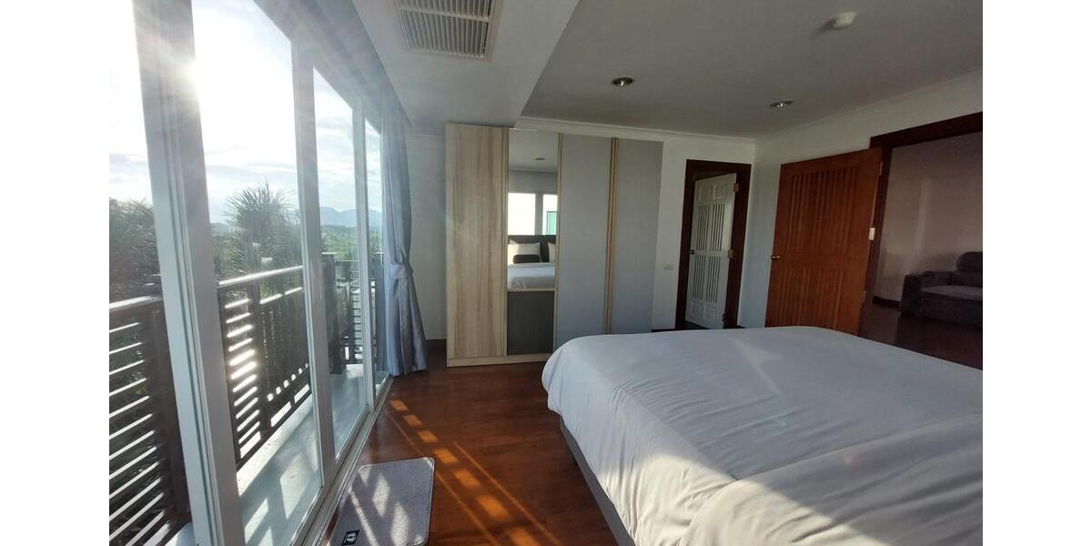 Etagenwohnung Nohfelden - 1 Zimmer, 95 m&sup2;, 950&euro; | Angebot:25067474