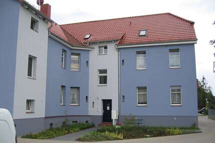 Wohnung zum Mieten in Löcknitz 325 € 57 m²