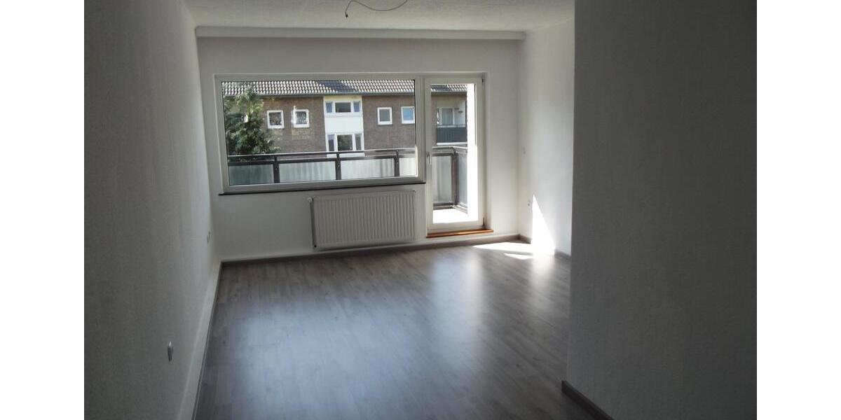 Etagenwohnung Delmenhorst - 2 Zimmer, 55 m&sup2;, 110.000&euro; | Angebot:26953287
