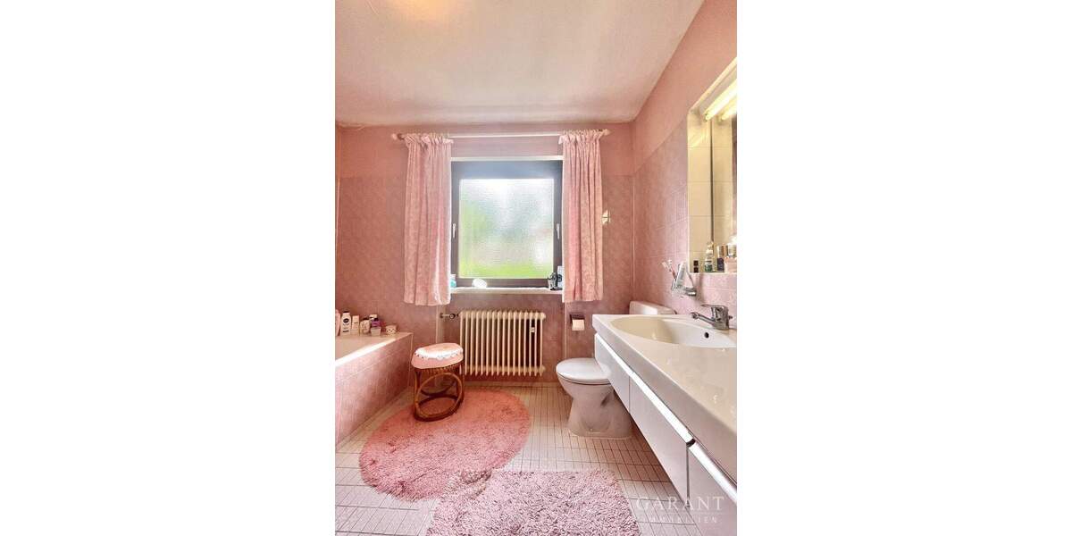 Bungalow Ainring Perach - 5 Zimmer, 143 m&sup2;, 760.000&euro; | Angebot:26345516