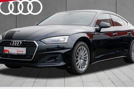 Audi A5 3.980 km 35.440 &euro; Lünen 44534