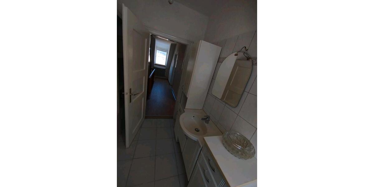 Traumhaftes Reihenhaus 6 zimmer