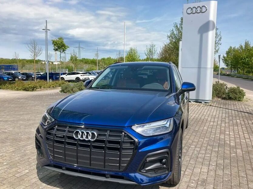 Q5