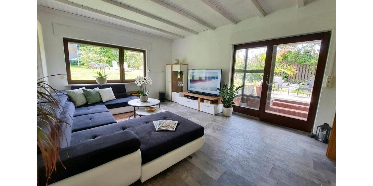 Bauernhaus, Landhaus Nettersheim - 18 Zimmer, 354 m&sup2;, 449.000&euro; | Angebot:26066035