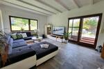 Bauernhaus, Landhaus Nettersheim - 18 Zimmer, 354 m&sup2;, 449.000&euro; | Angebot:26066035