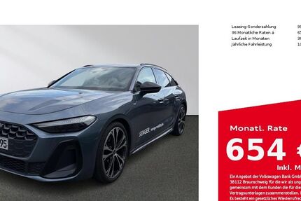 Audi A5 15.900 km 66.660 &euro; Bielefeld 33609