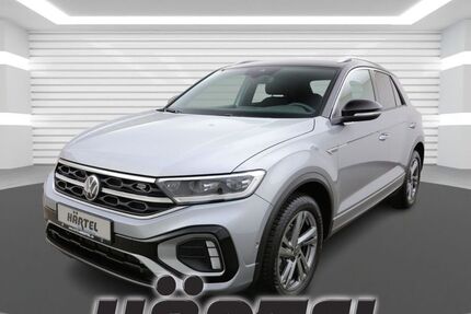 VW T-Roc 20.100 km 30.000 &euro; Osnabrück 49084