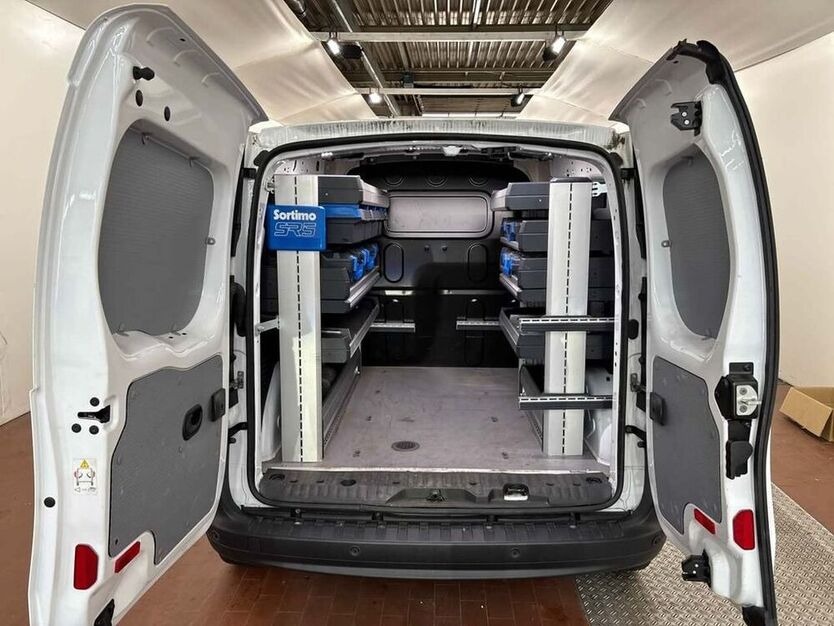 Citan