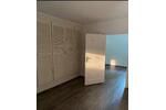 Einfamilienhaus Teupitz - 5 Zimmer, 100 m&sup2;, 1.700&euro; | Angebot:27636995