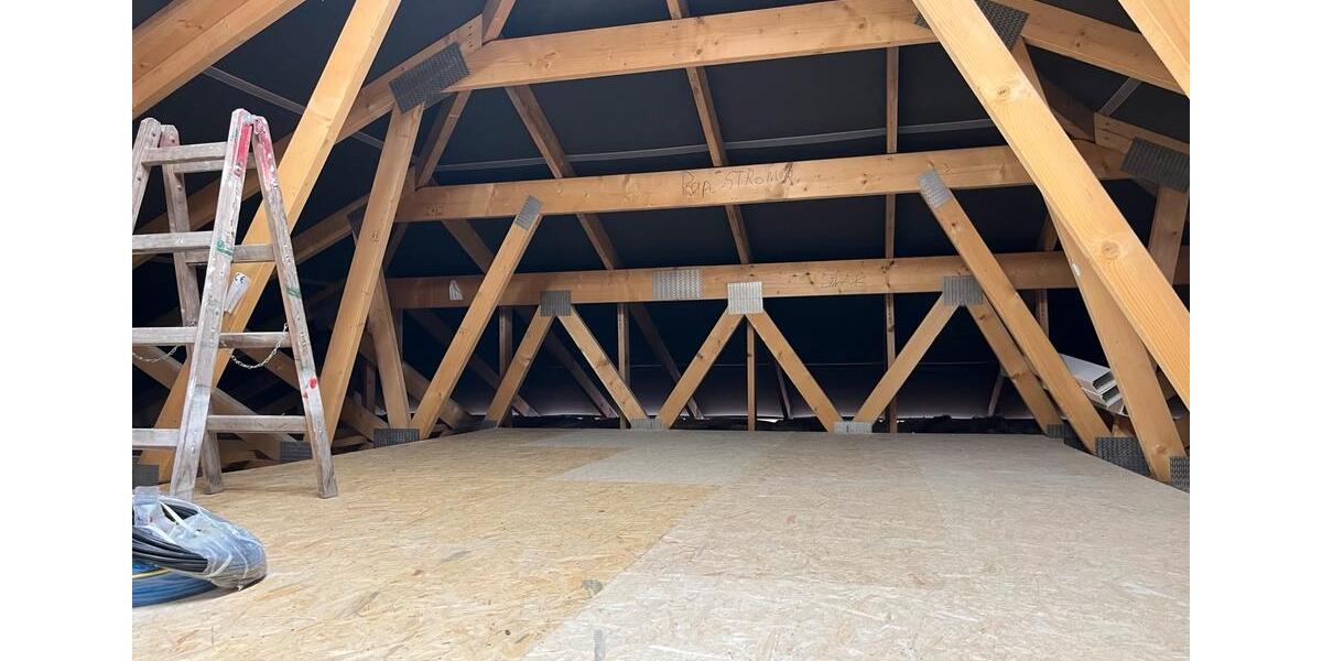 Bungalow Rehna - 5 Zimmer, 145 m&sup2;, 620.000&euro; | Angebot:26326522