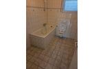 Erdgeschoßwohnung Raunheim - 4 Zimmer, 85 m&sup2;, 1.700&euro; | Angebot:25355622
