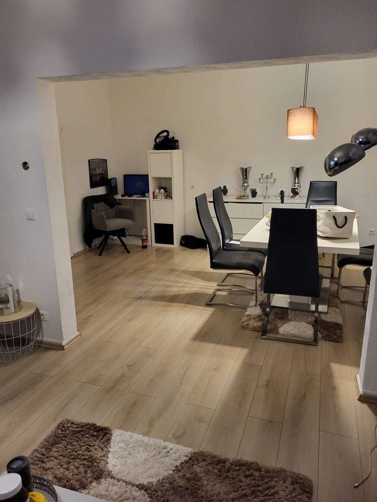 Wohnung zum Mieten in Essen Steele 720 € 104 m²