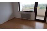 Etagenwohnung Neuwied - 3 Zimmer, 72 m&sup2;, 185.000&euro; | Angebot:25054952