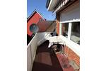 Etagenwohnung Lauenburg/Elbe Elbe - 2 Zimmer, 74 m&sup2;, 149.000&euro; | Angebot:26641179