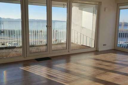 Wohnung zum Mieten in Wedel 1.650 € 93.3 m² 3 zimmer