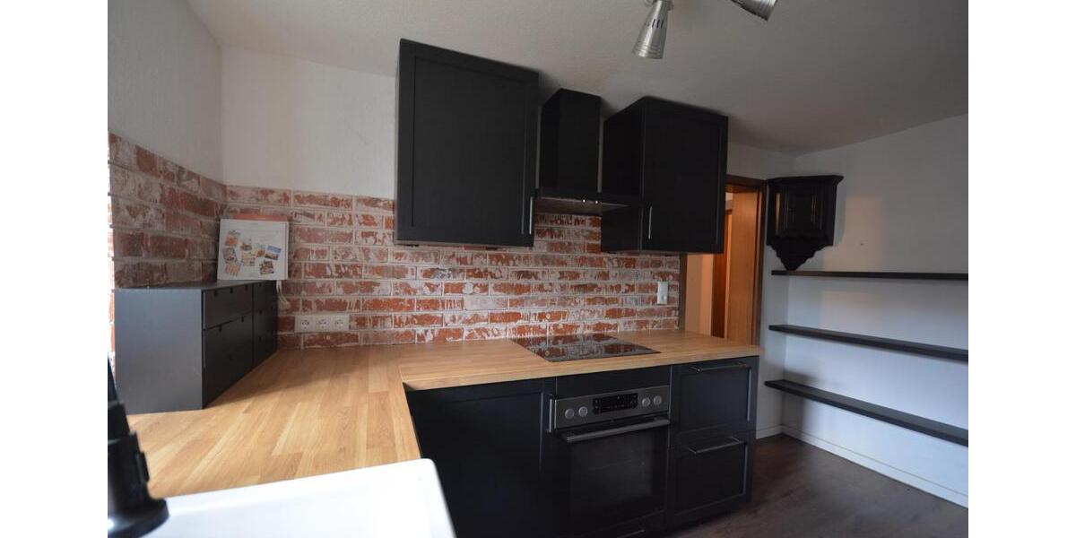 Einfamilienhaus Gerolstein - 7 Zimmer, 128 m&sup2;, 139.000&euro; | Angebot:27148210