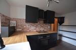 Einfamilienhaus Gerolstein - 7 Zimmer, 128 m&sup2;, 139.000&euro; | Angebot:27148210