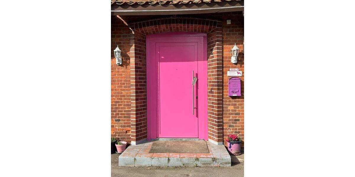 Gewerbeobjekt Dahlenburg / Lemgrabe Lemgrabe - 899.000&euro; | Angebot:25834964