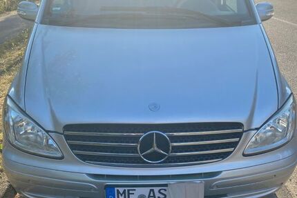 Mercedes Viano