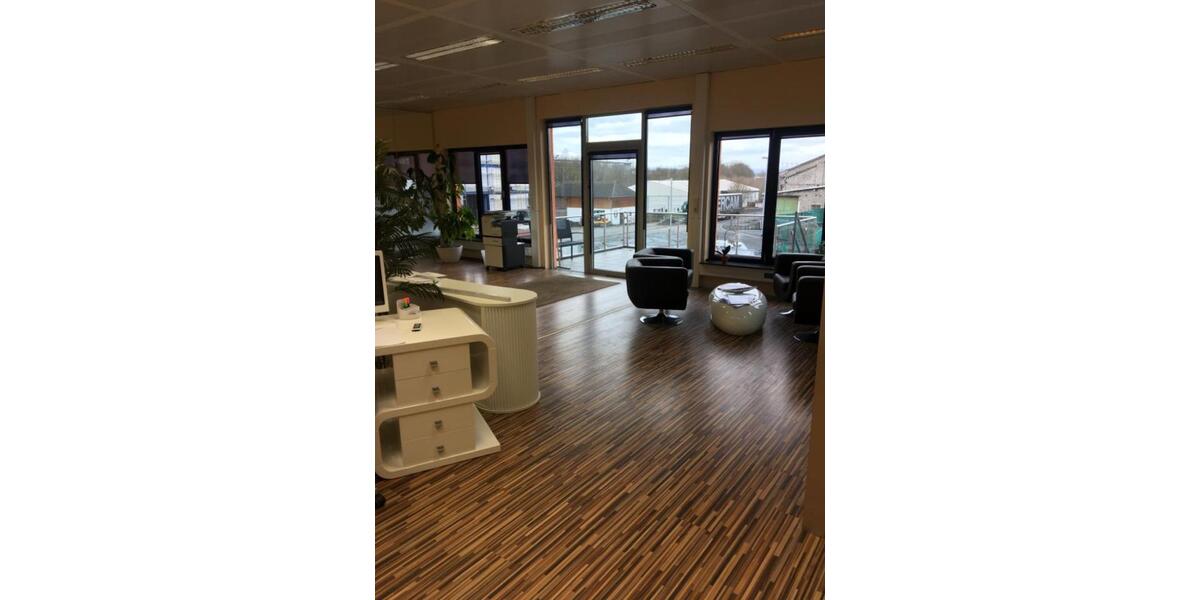 Gewerbeobjekt Bendorf - 1.100&euro; | Angebot:25904616