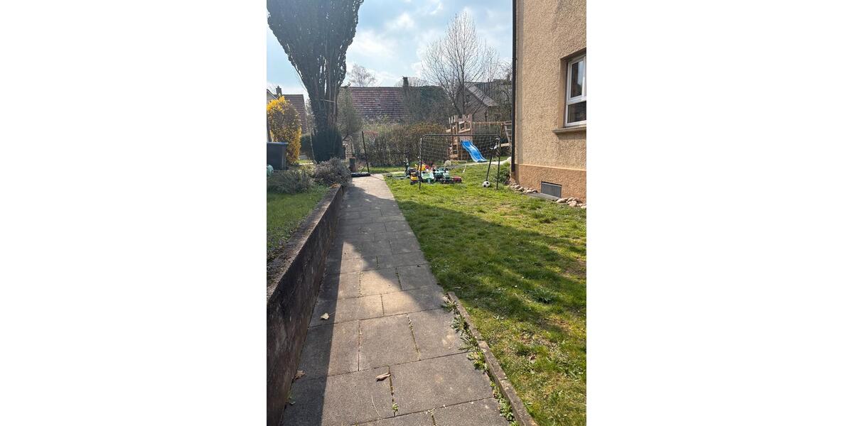 Erdgeschoßwohnung Plochingen - 4 Zimmer, 112 m&sup2;, 339.000&euro; | Angebot:26348473