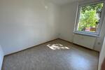 Hochparterre Raguhn-Jeßnitz Jeßnitz - 2 Zimmer, 43 m&sup2;, 350&euro; | Angebot:26262559