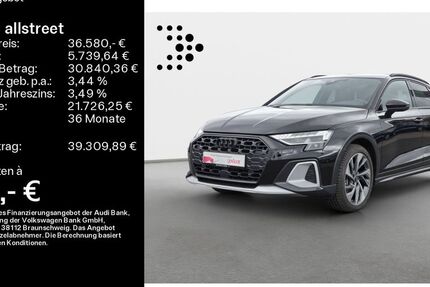 Audi A3 6.172 km 36.580 &euro; Haßfurt 97437