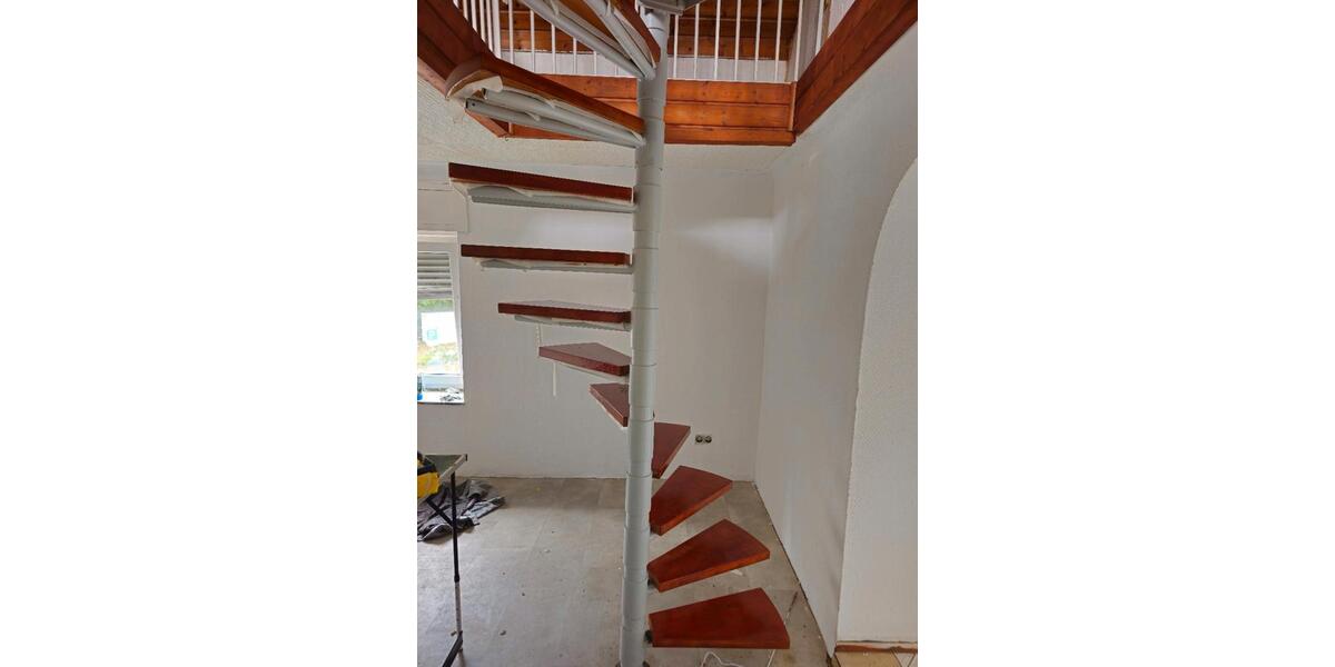 Einfamilienhaus Eppelborn - 7 Zimmer, 218 m&sup2;, 190.000&euro; | Angebot:26366733